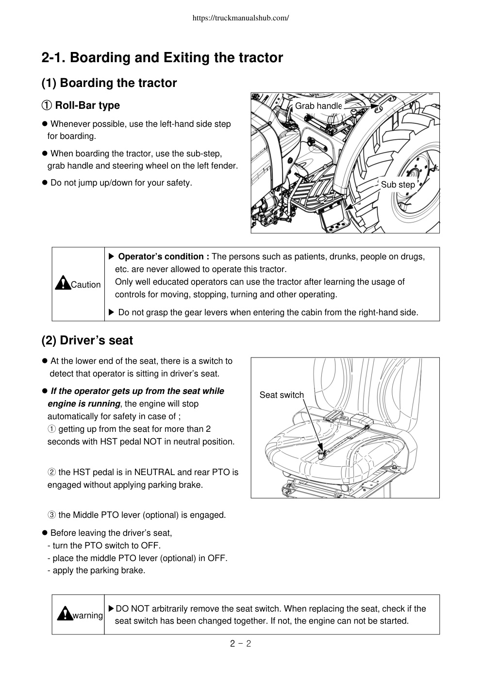 Aperçu de la page 35