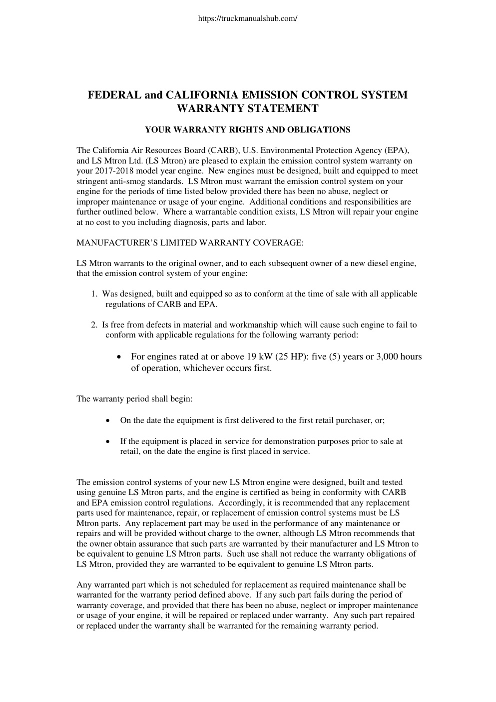 Aperçu de la page 2