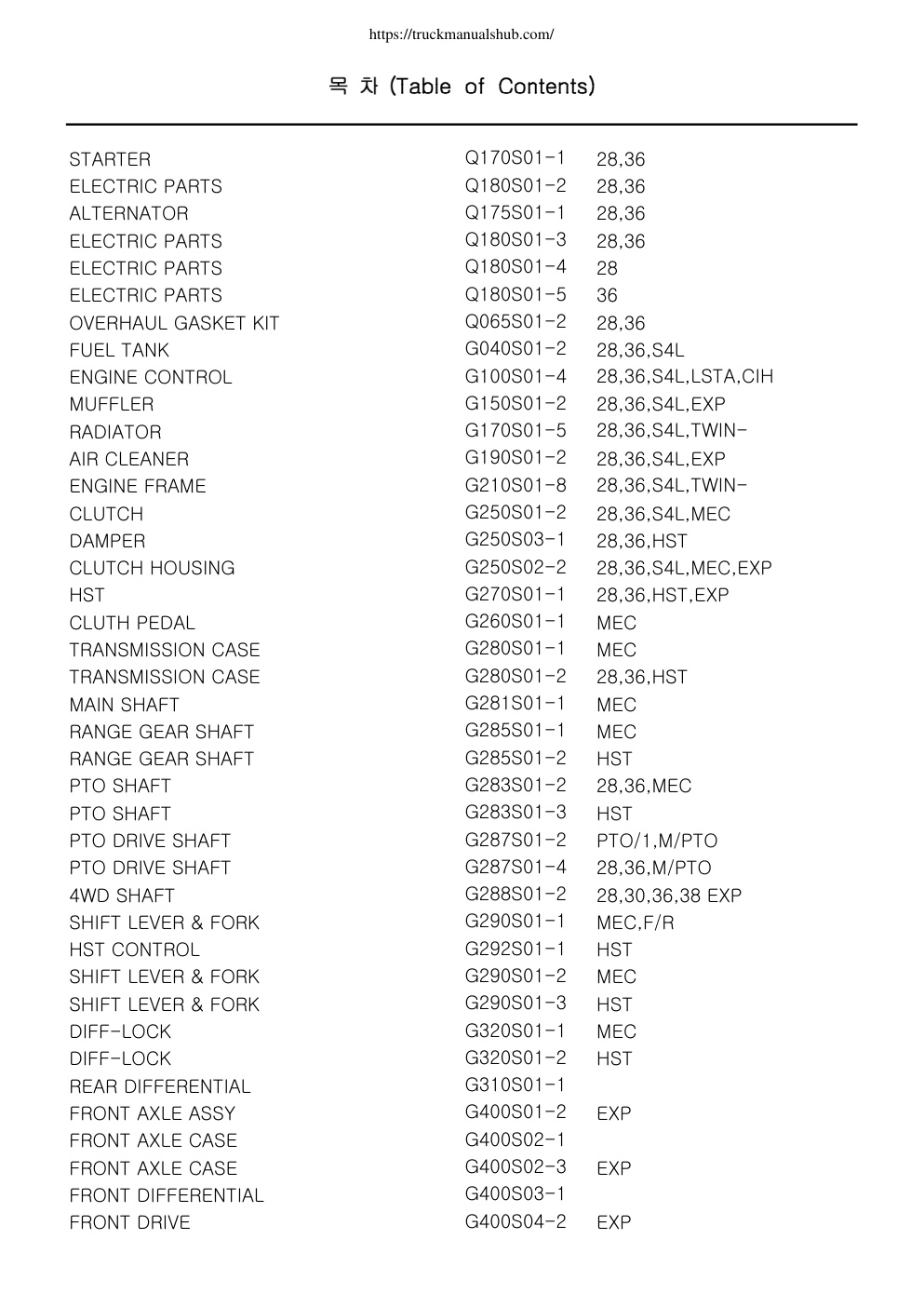 Aperçu de la page 2