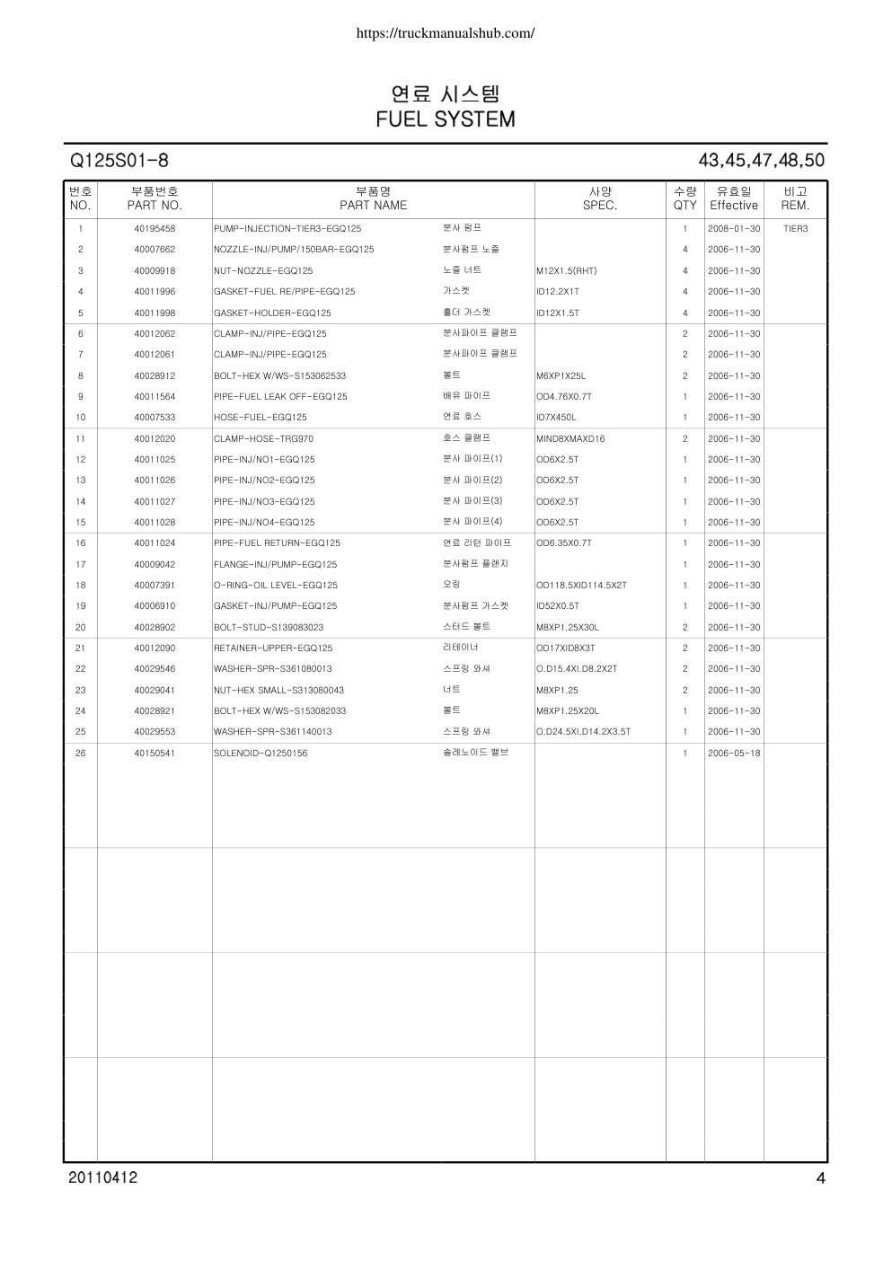 Aperçu de la page 35