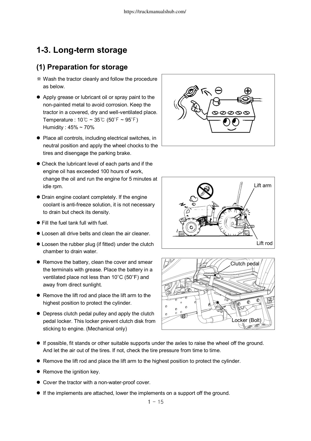 Aperçu de la page 25