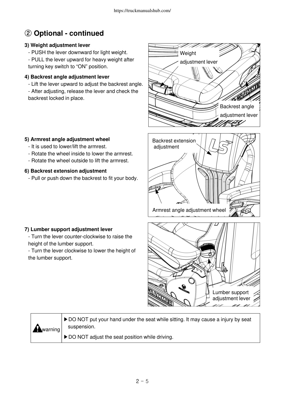 Aperçu de la page 35