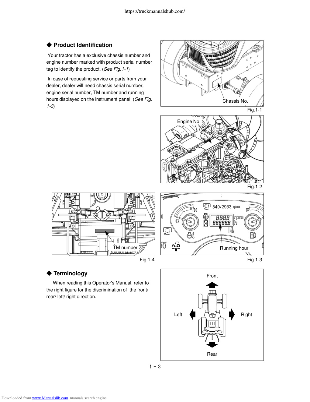 Aperçu de la page 15