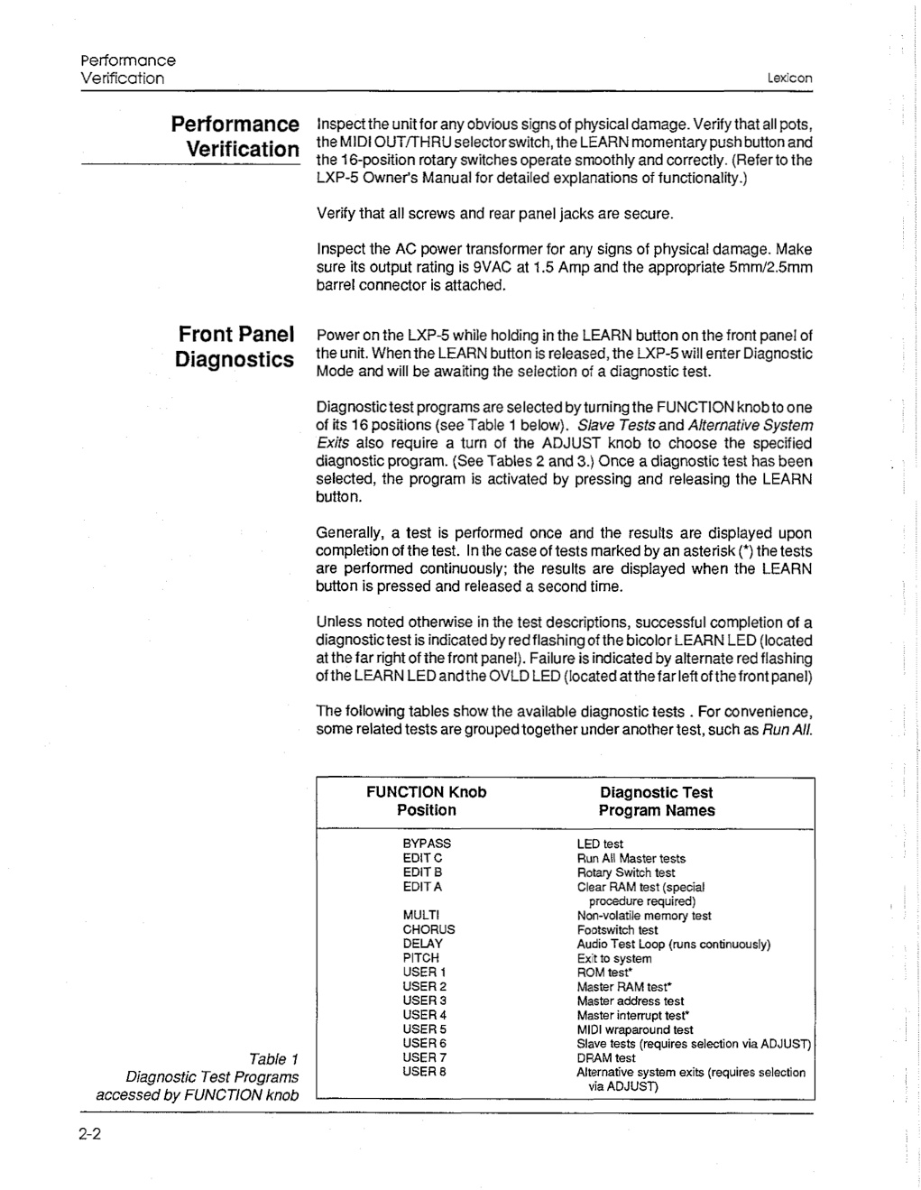 Aperçu de la page 10