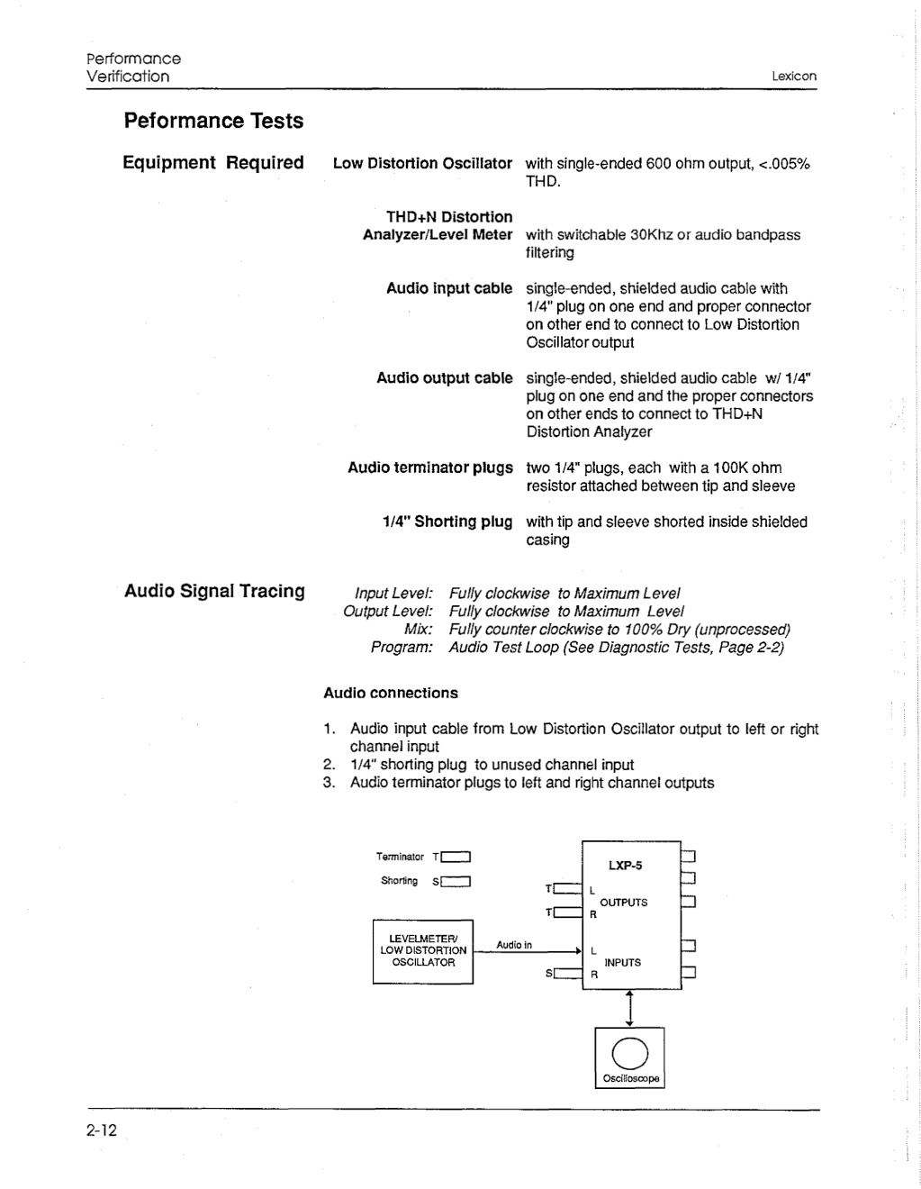 Aperçu de la page 20
