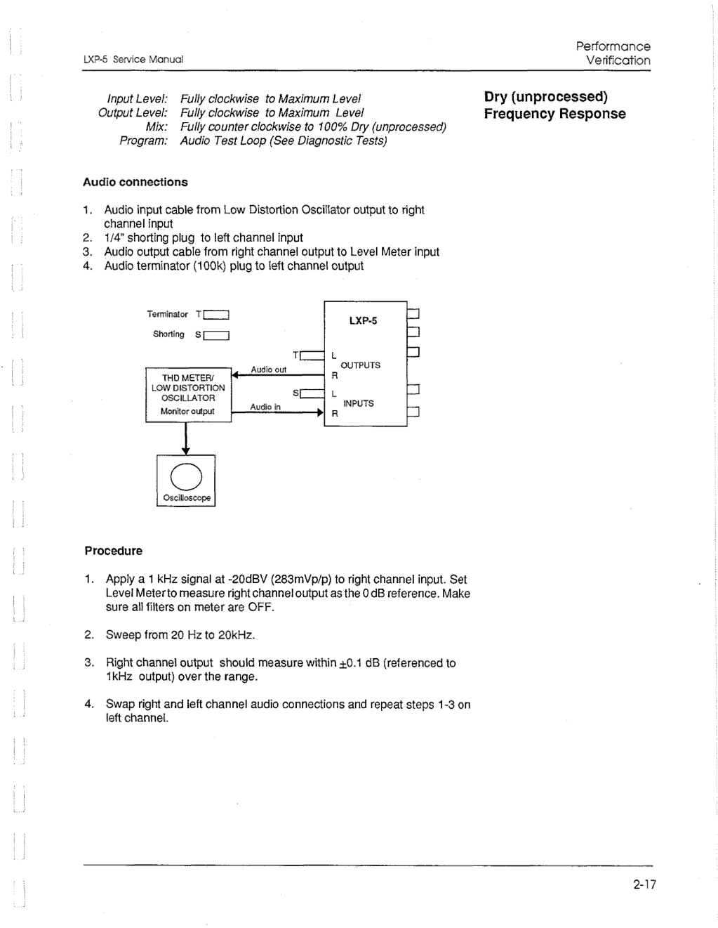 Aperçu de la page 25