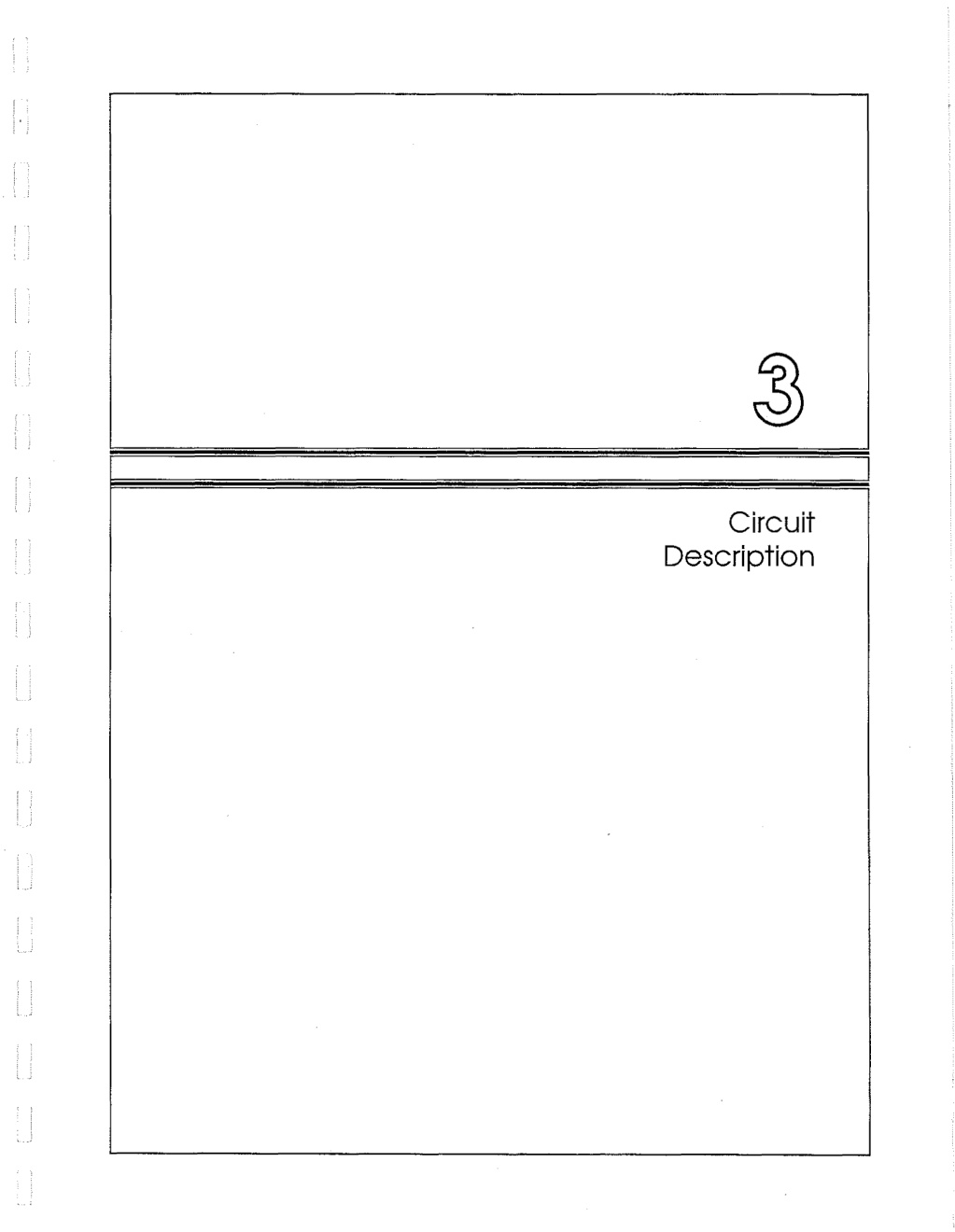 Aperçu de la page 30