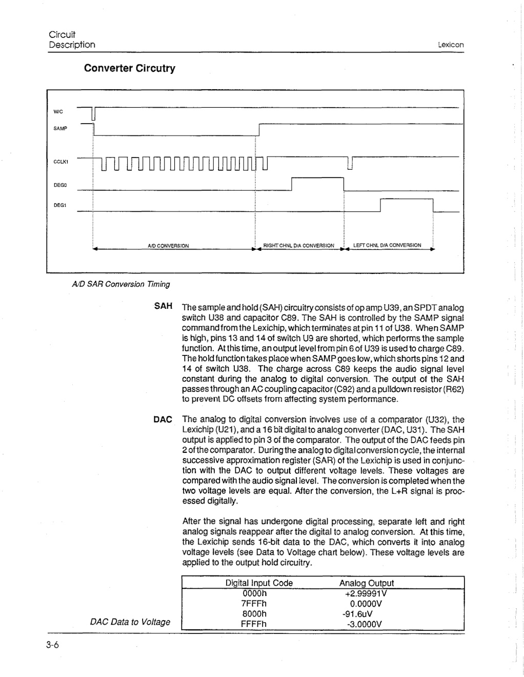 Aperçu de la page 35