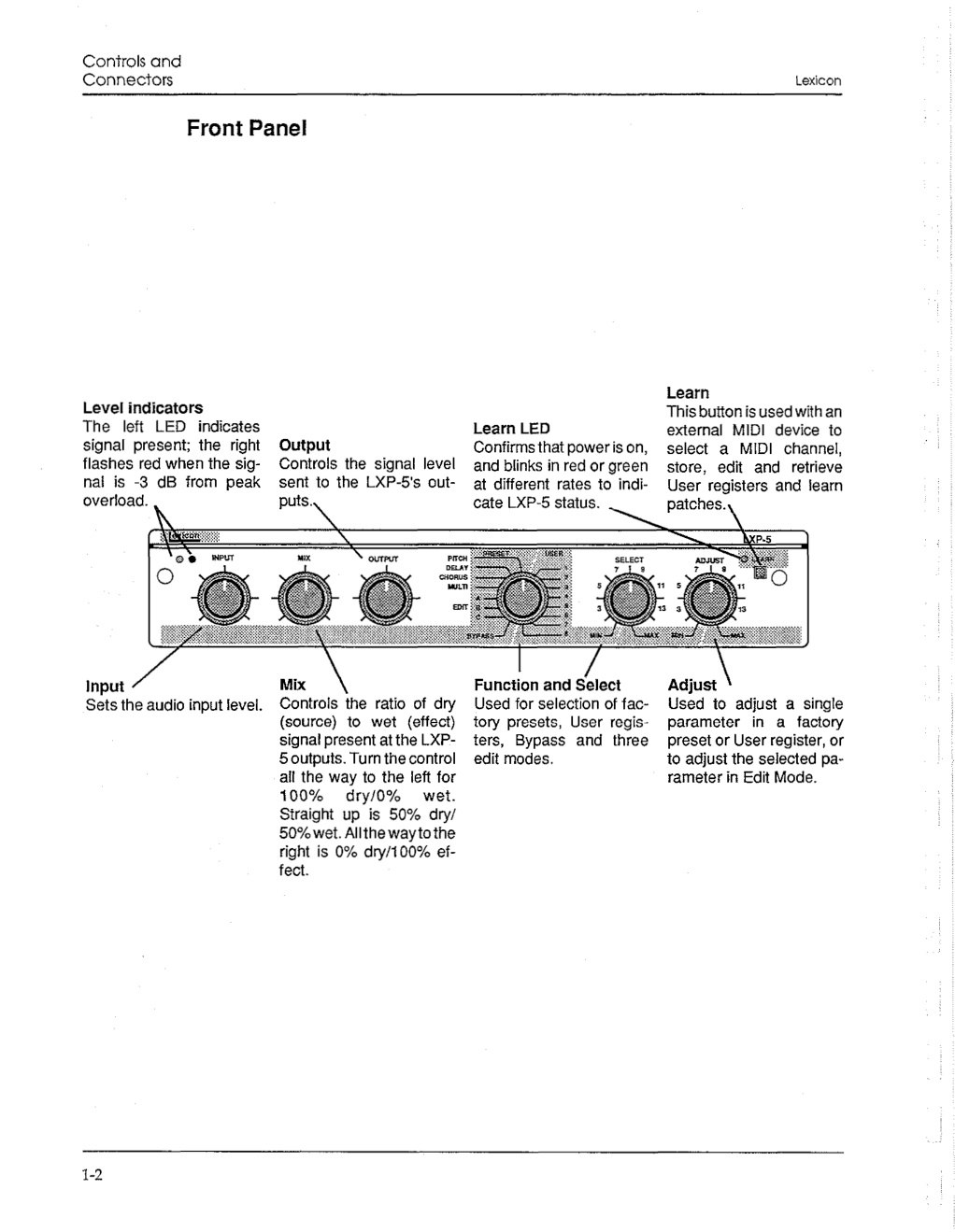 Aperçu de la page 5