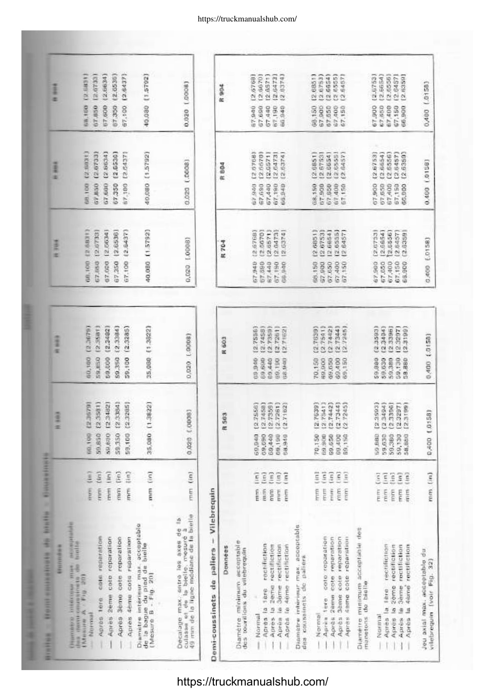 Aperçu de la page 10