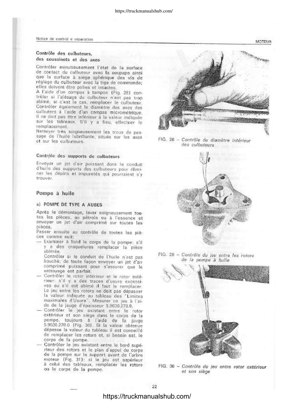 Aperçu de la page 25