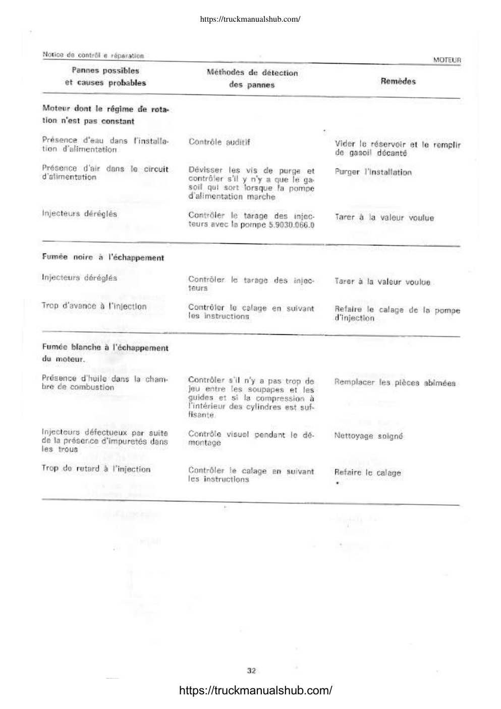 Aperçu de la page 35