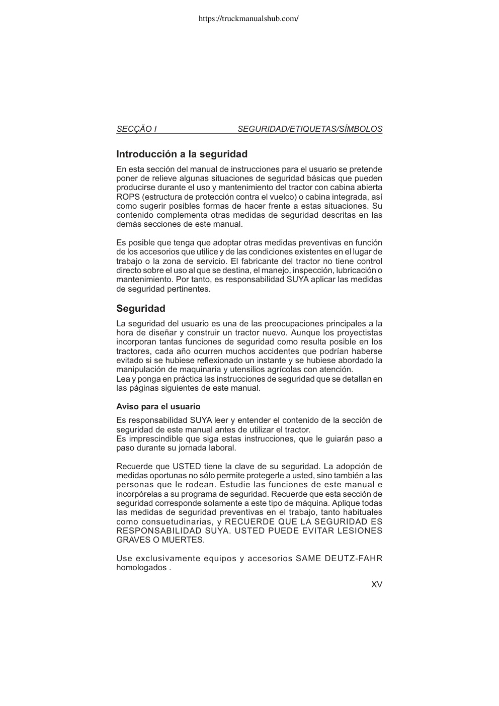 Aperçu de la page 15