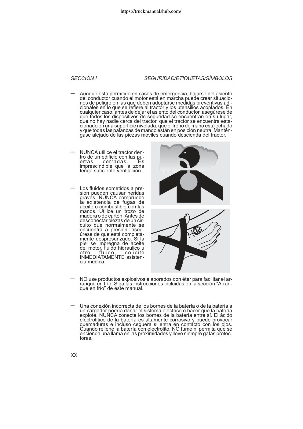 Aperçu de la page 20