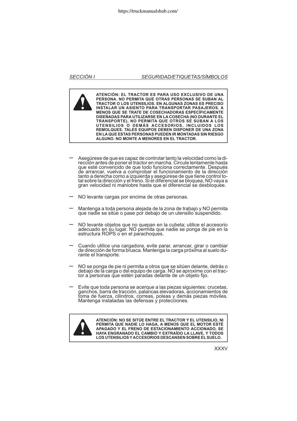 Aperçu de la page 35