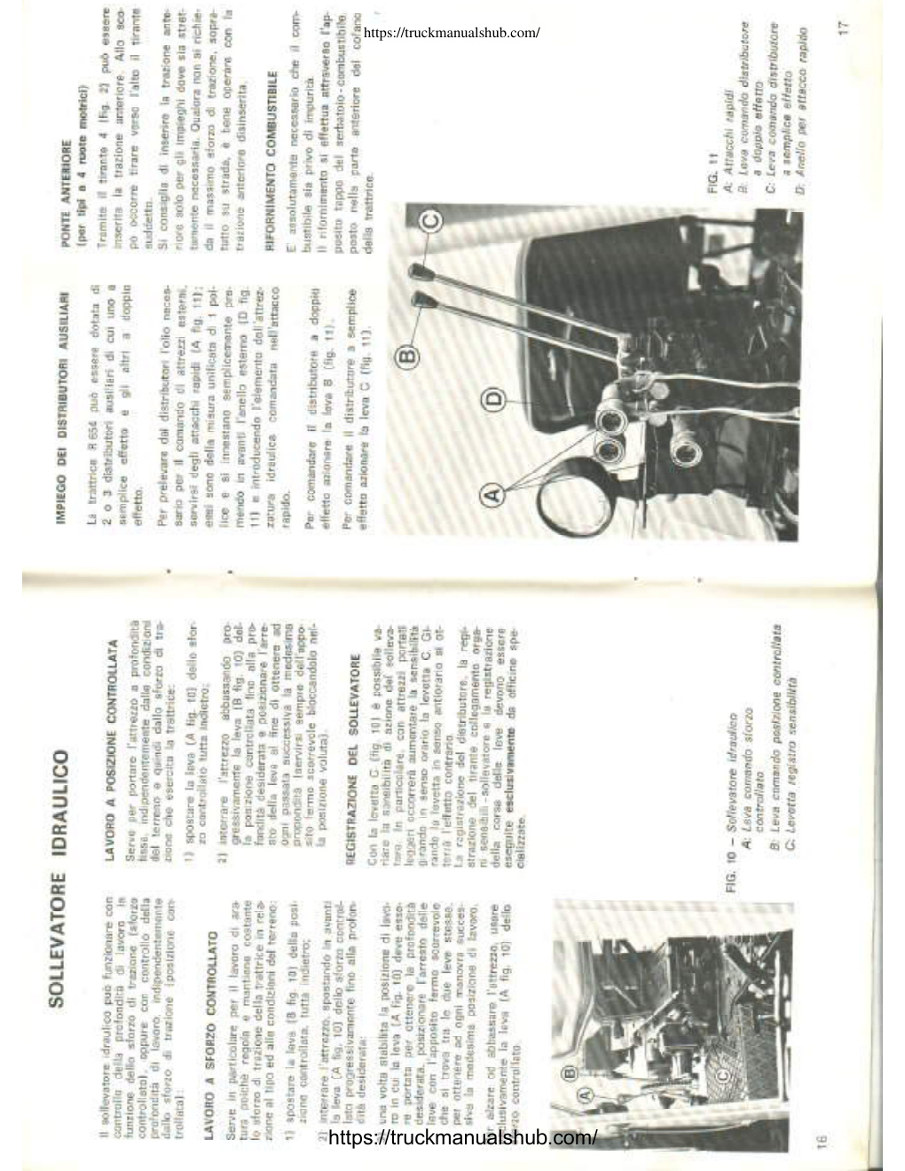 Aperçu de la page 10