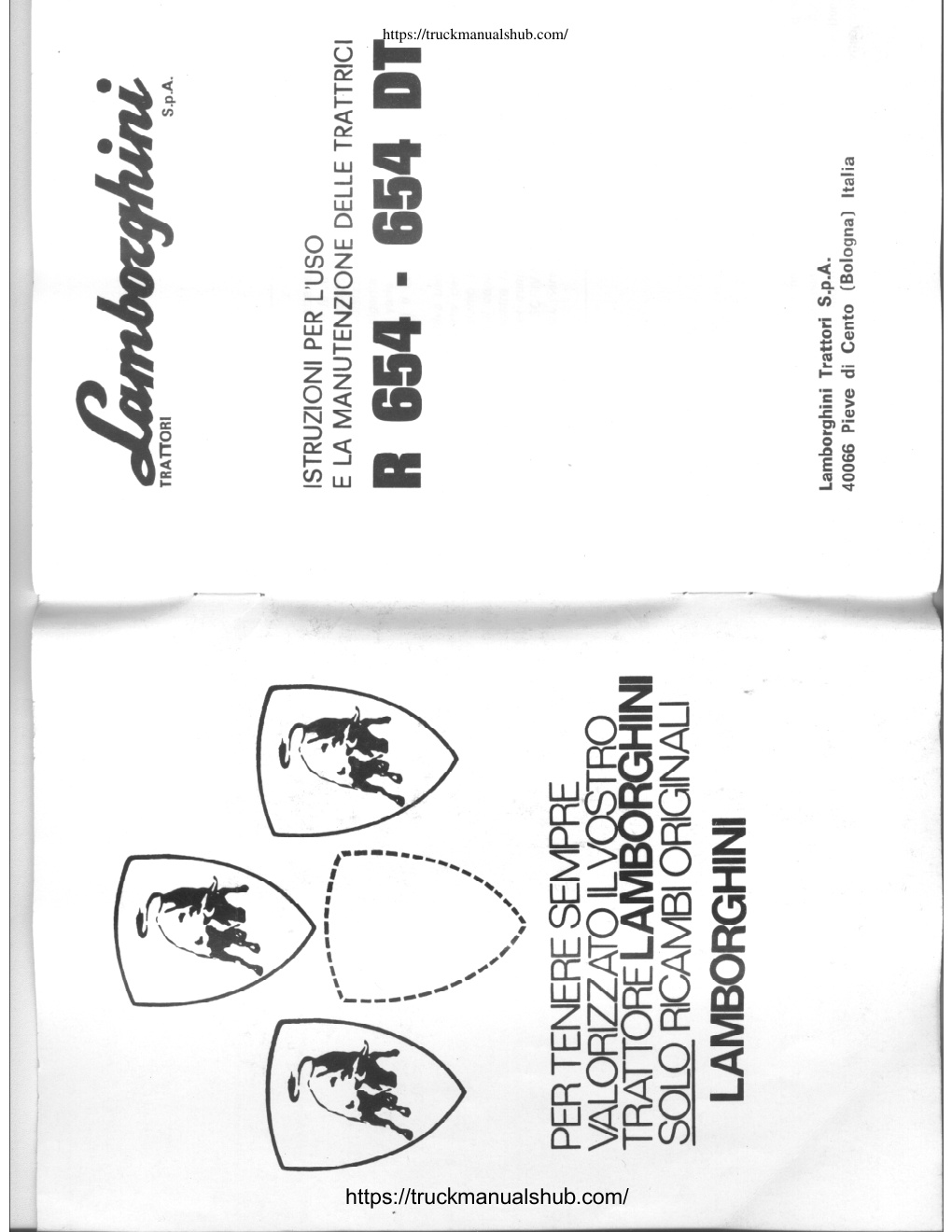 Aperçu de la page 2