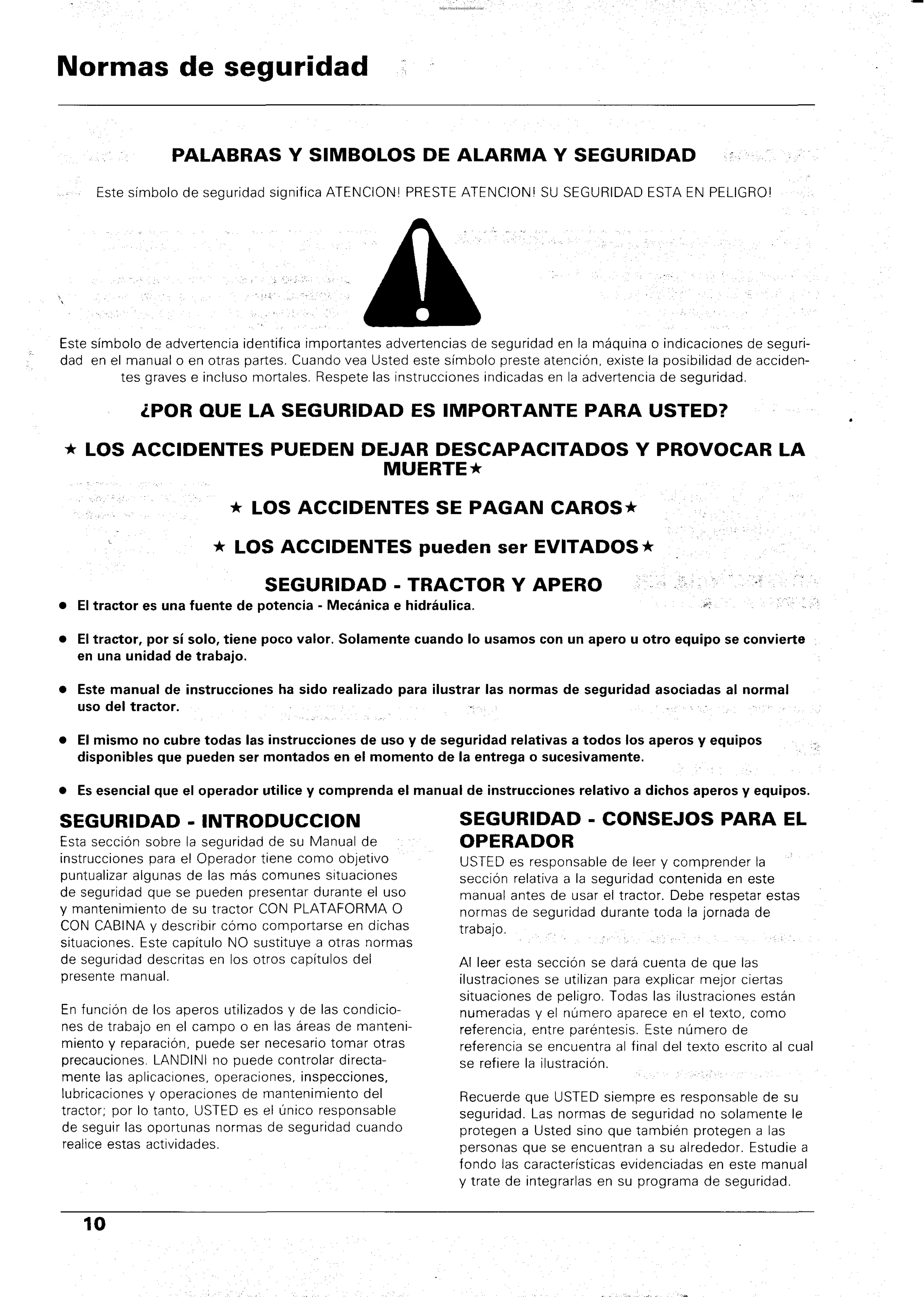 Aperçu de la page 10