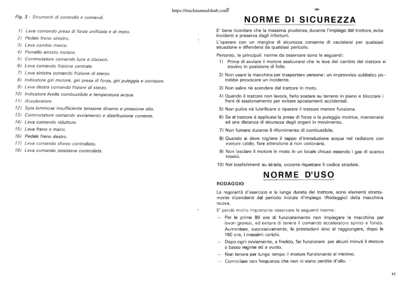 Aperçu de la page 10