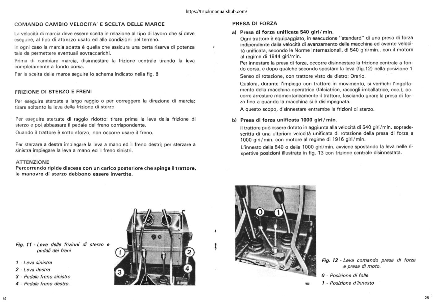 Aperçu de la page 15