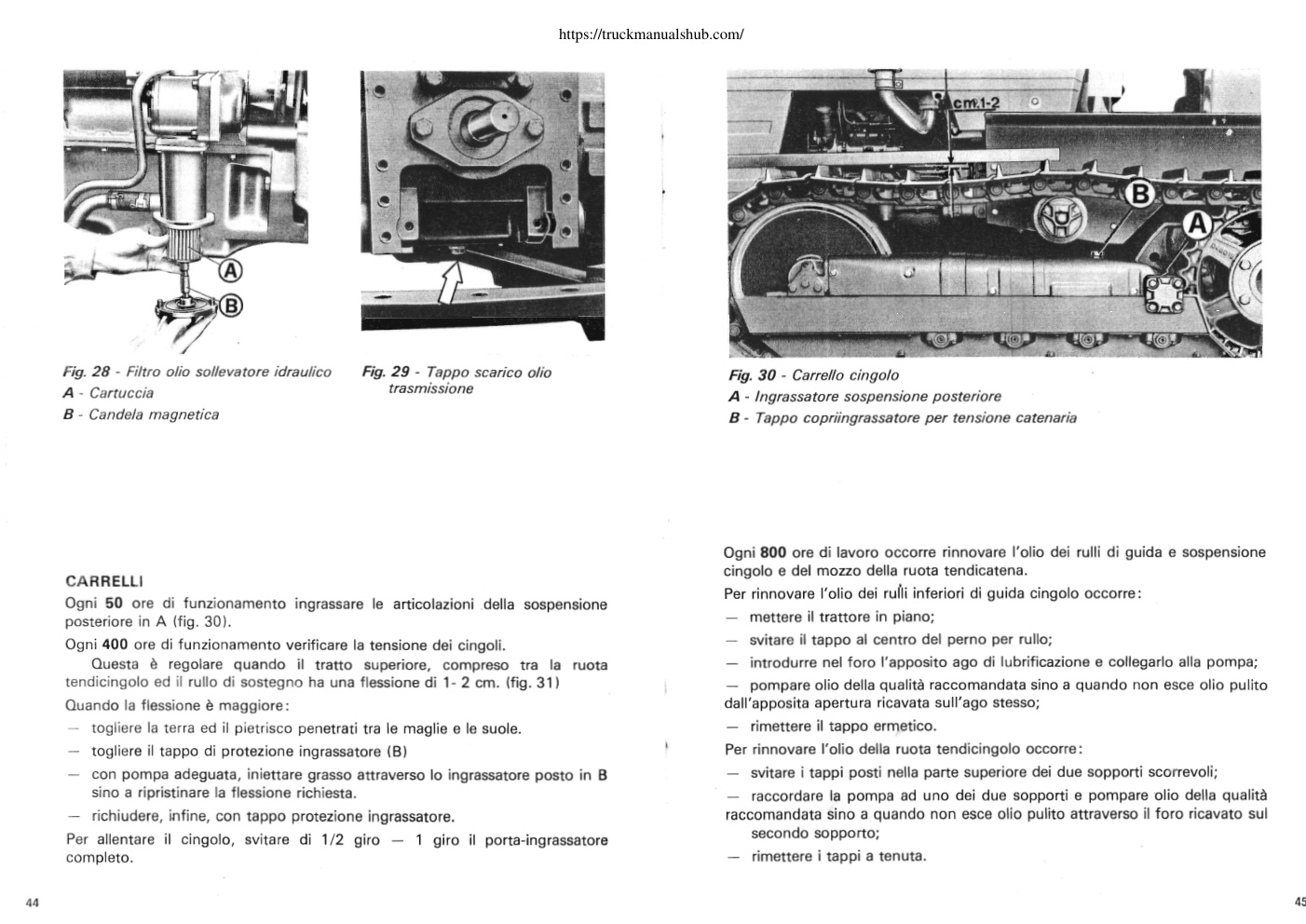 Aperçu de la page 25