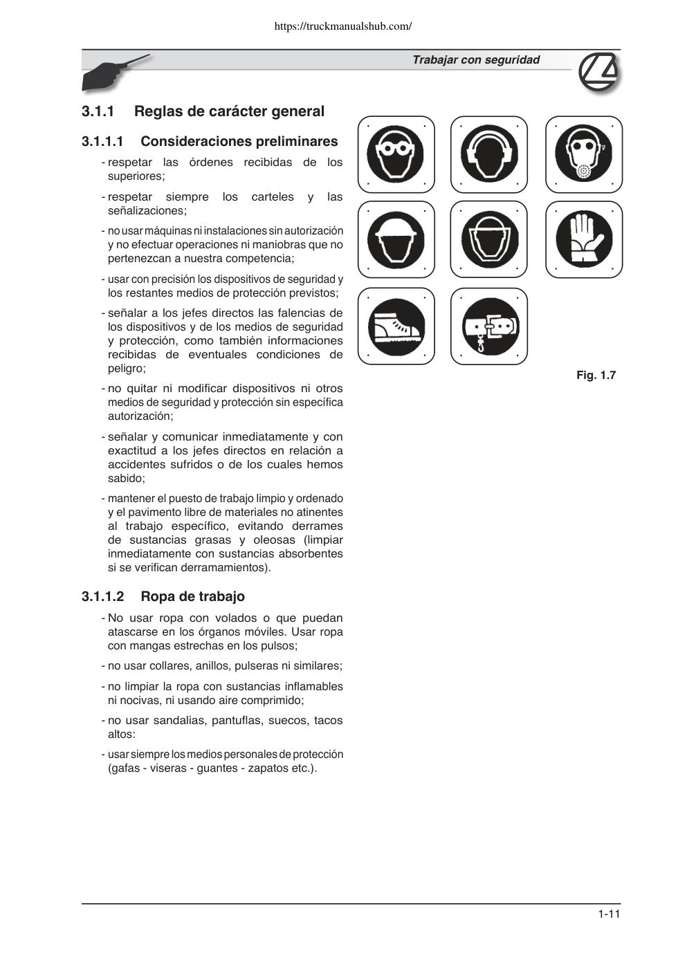 Aperçu de la page 15
