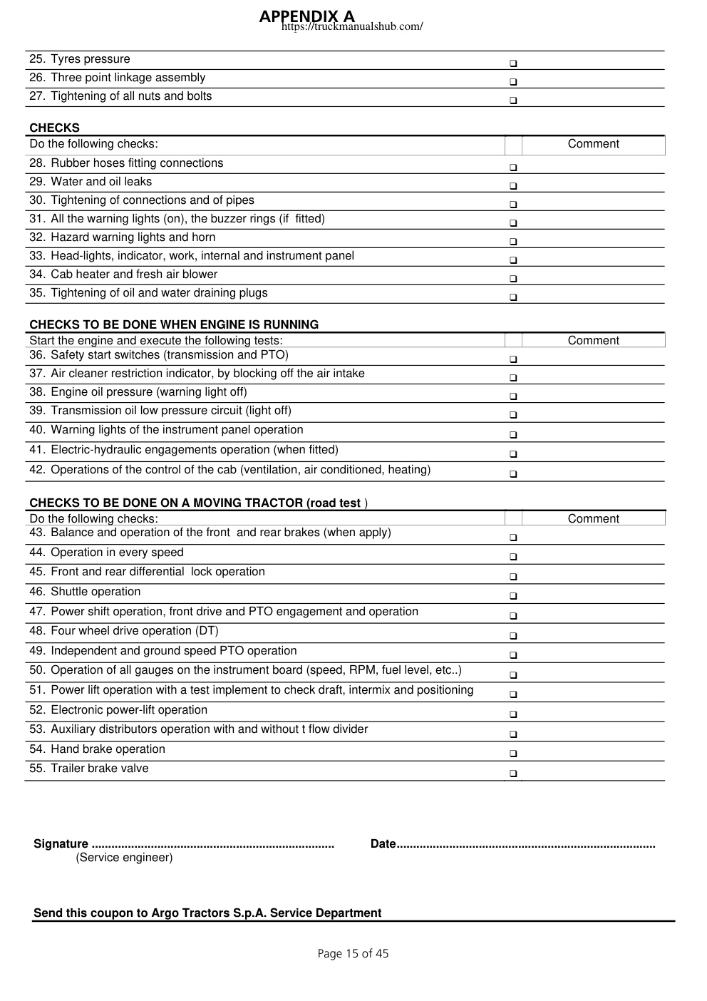 Aperçu de la page 15