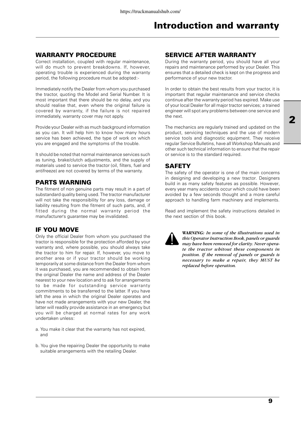 Aperçu de la page 10