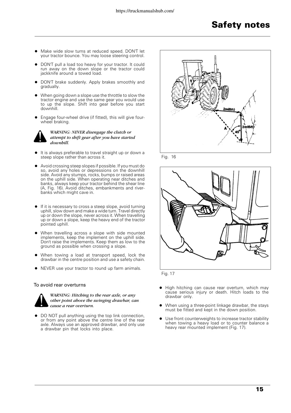 Aperçu de la page 15