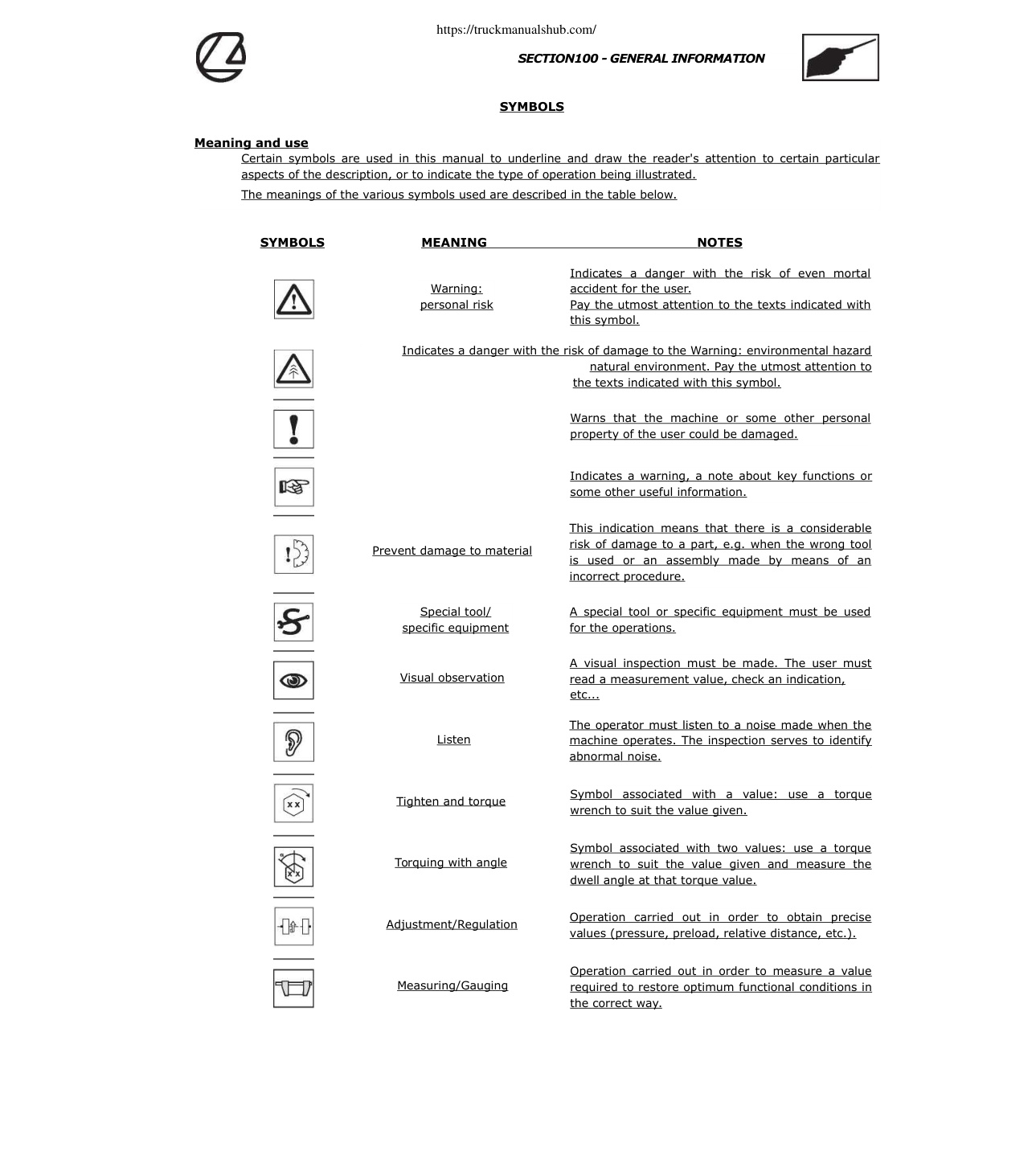 Aperçu de la page 10