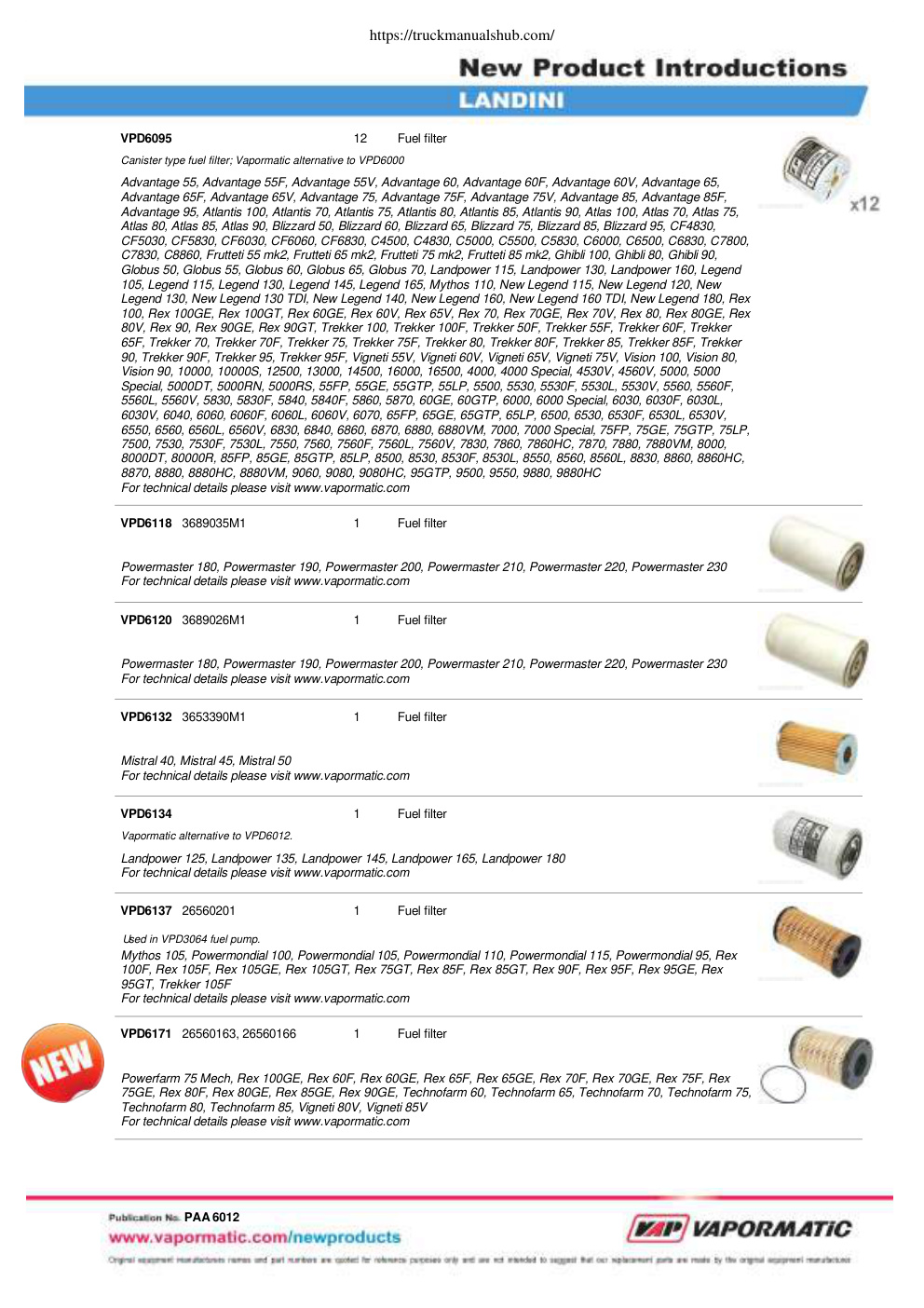 Aperçu de la page 5