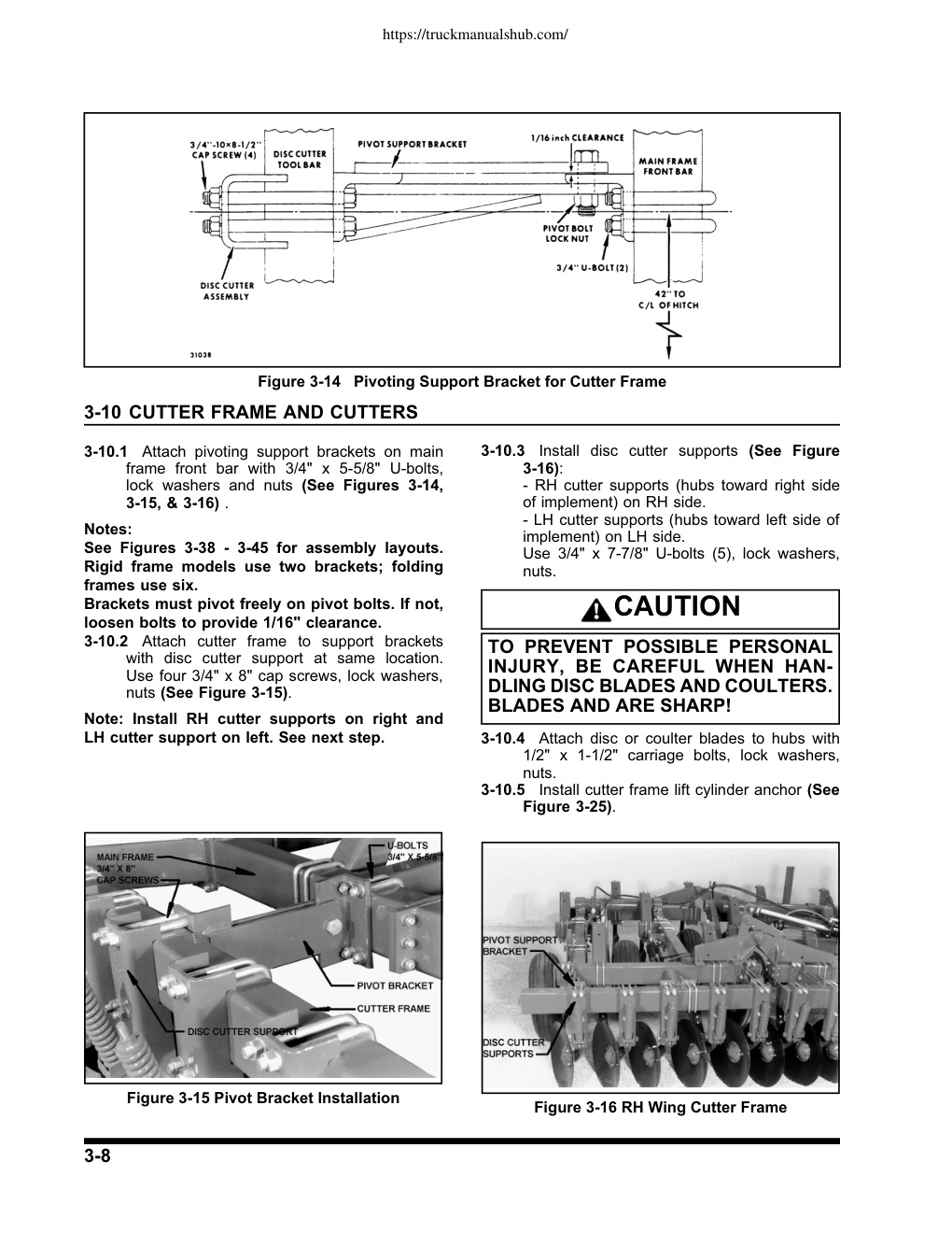 Aperçu de la page 20