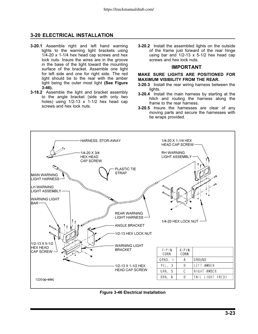 Aperçu de la page 35