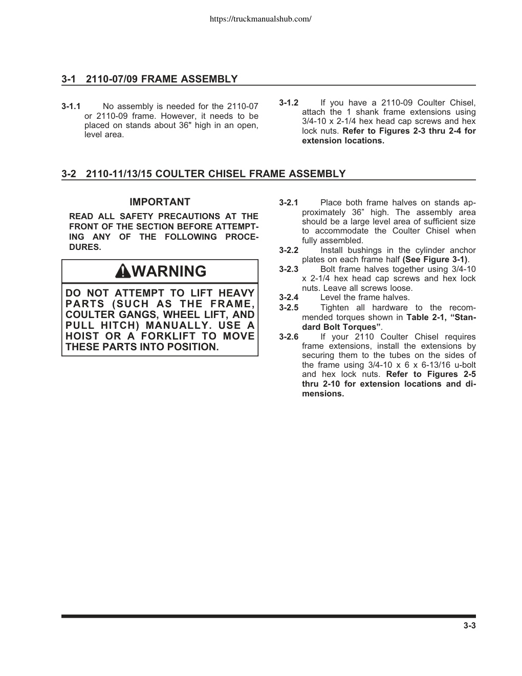 Aperçu de la page 25