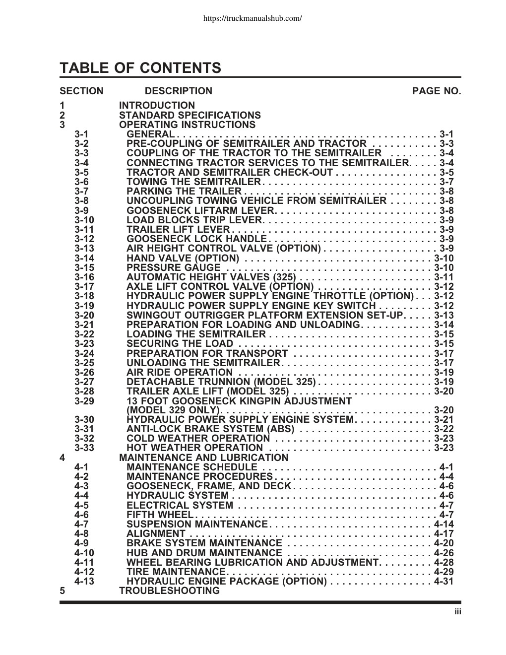 Aperçu de la page 5
