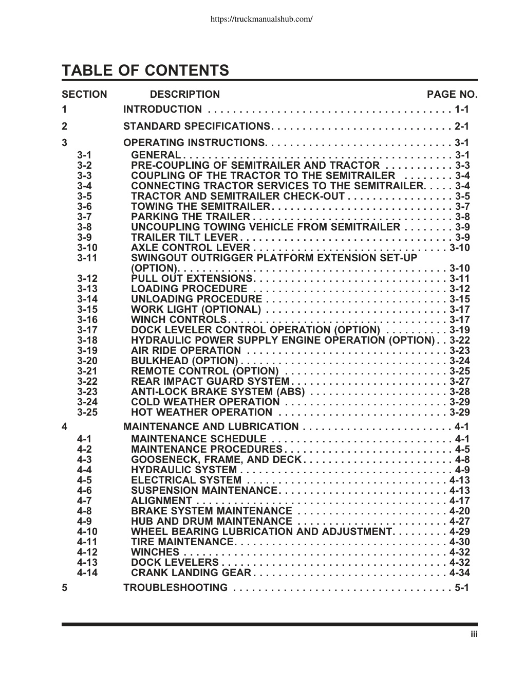 Aperçu de la page 5