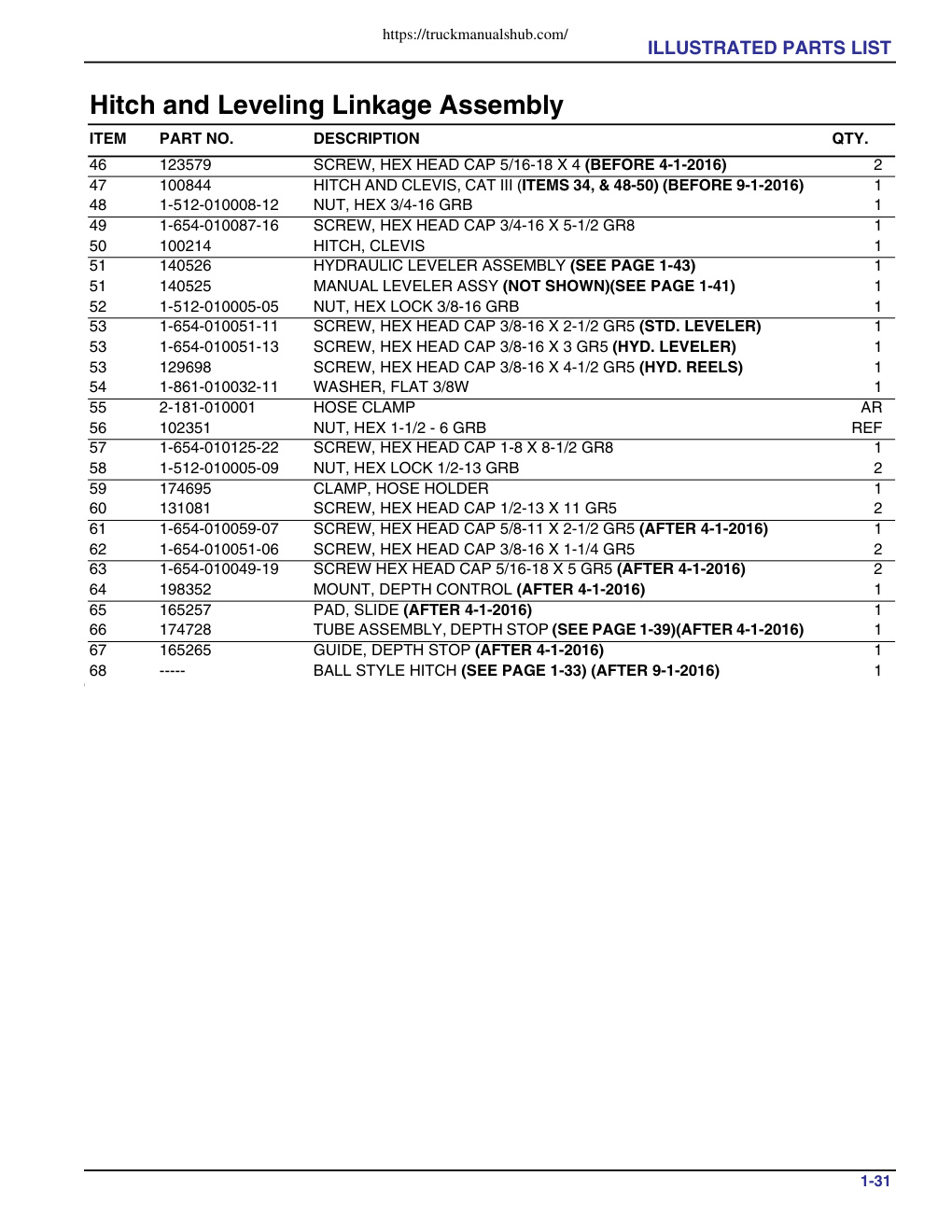 Aperçu de la page 35