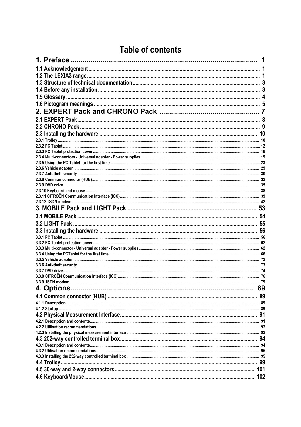 Aperçu de la page 3