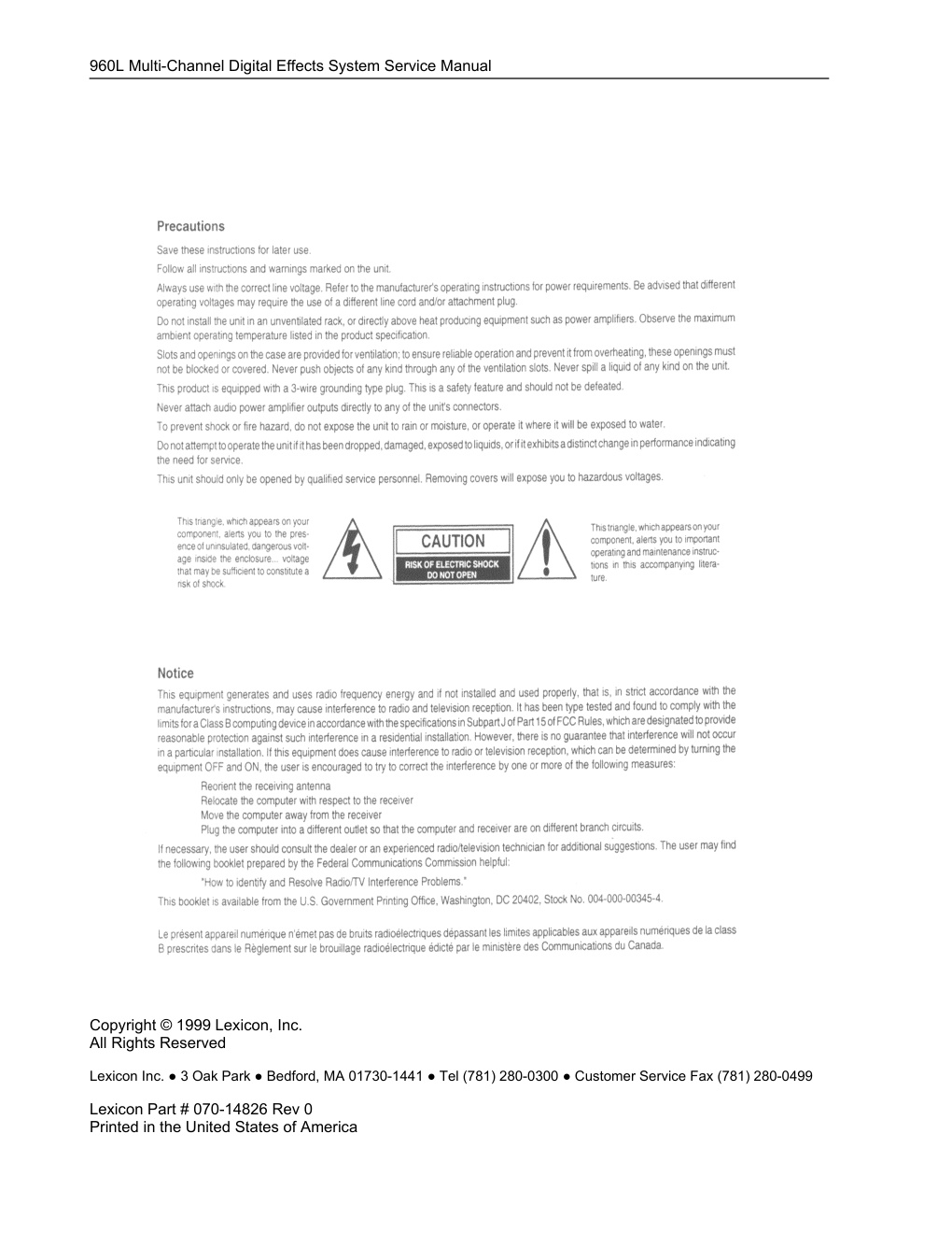 Aperçu de la page 2