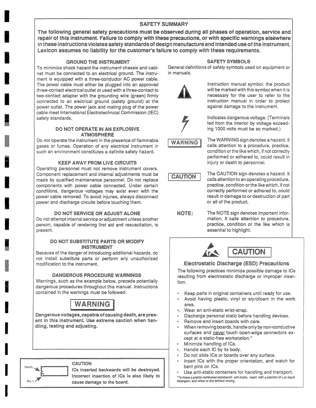 Aperçu de la page 2