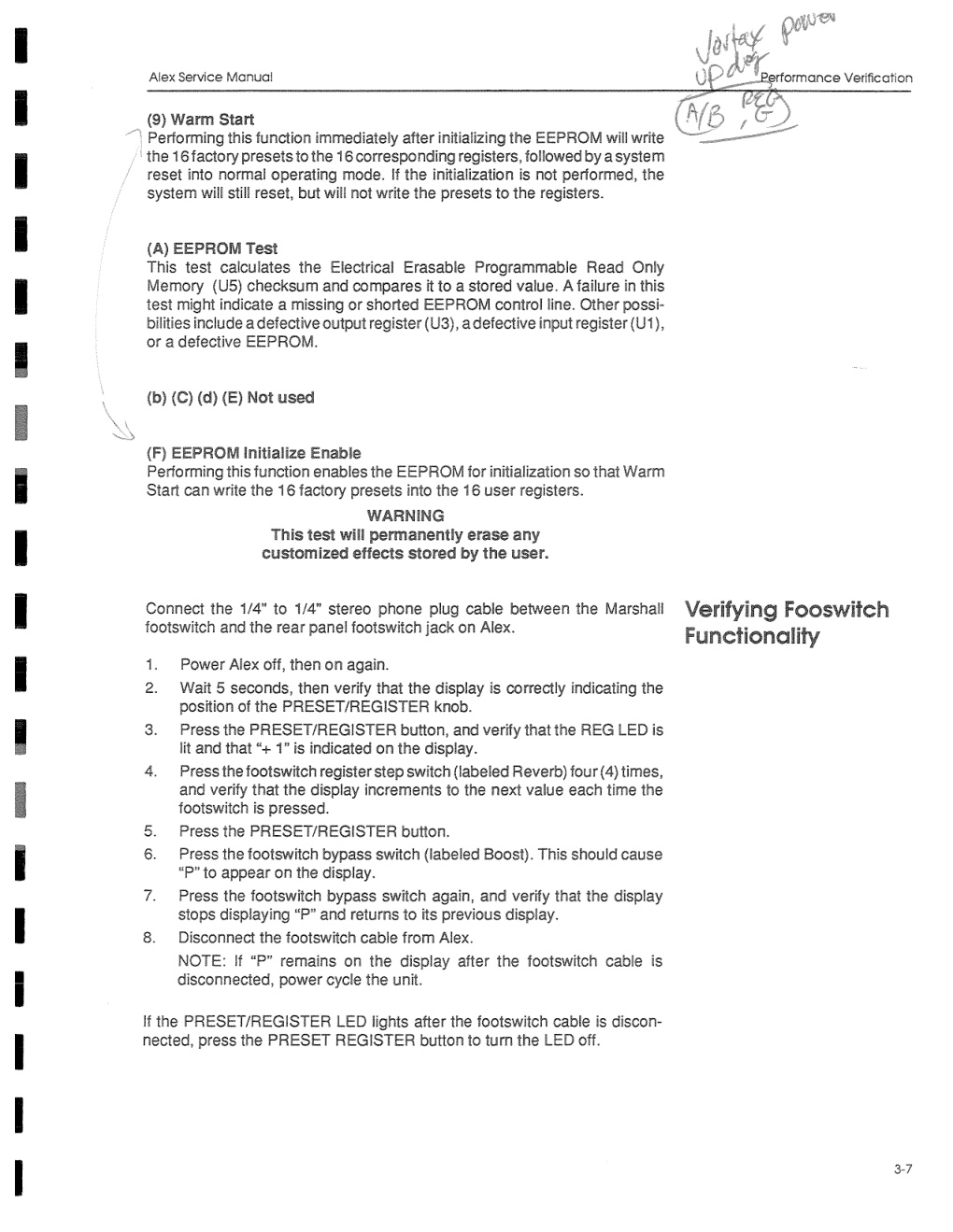 Aperçu de la page 20