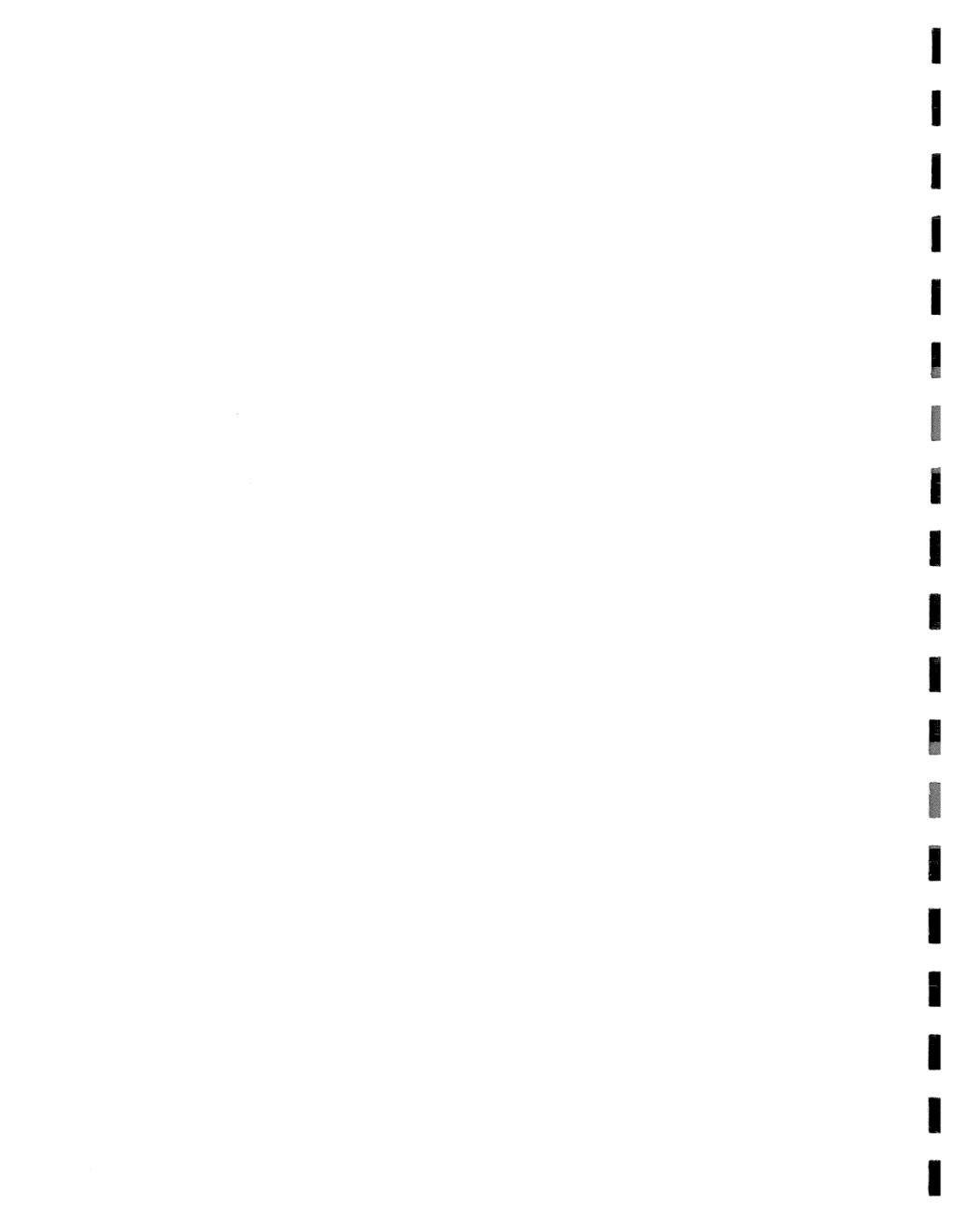 Aperçu de la page 3