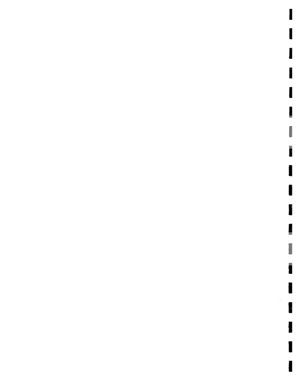 Aperçu de la page 5