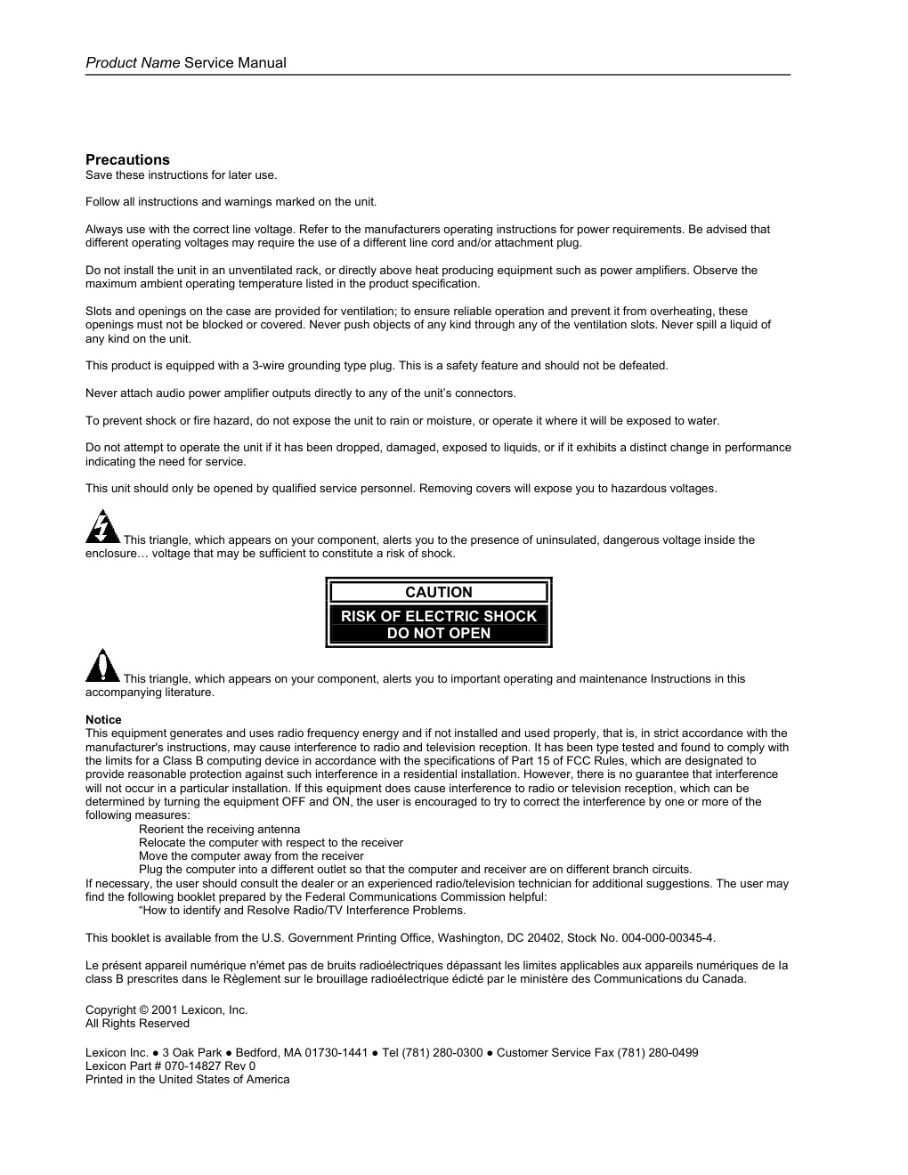Aperçu de la page 2