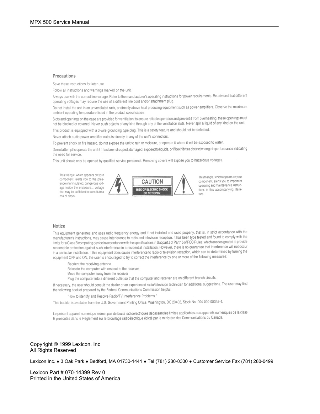 Aperçu de la page 2