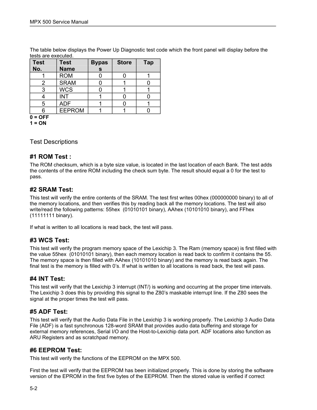Aperçu de la page 20