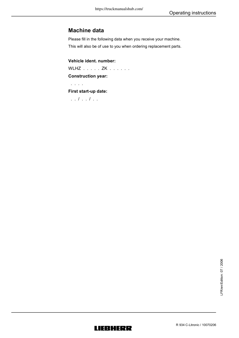Aperçu de la page 2