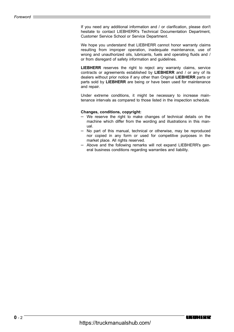 Aperçu de la page 5
