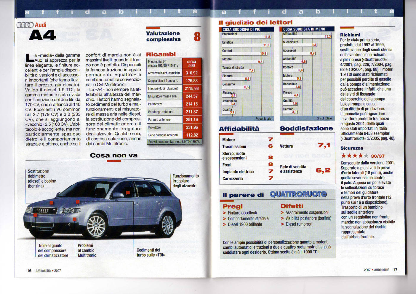 Aperçu de la page 10