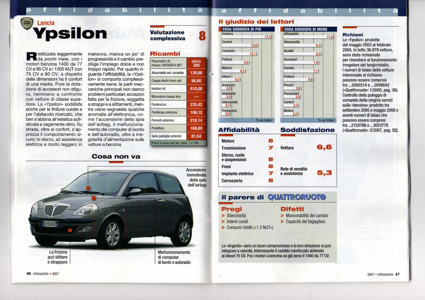 Aperçu de la page 25